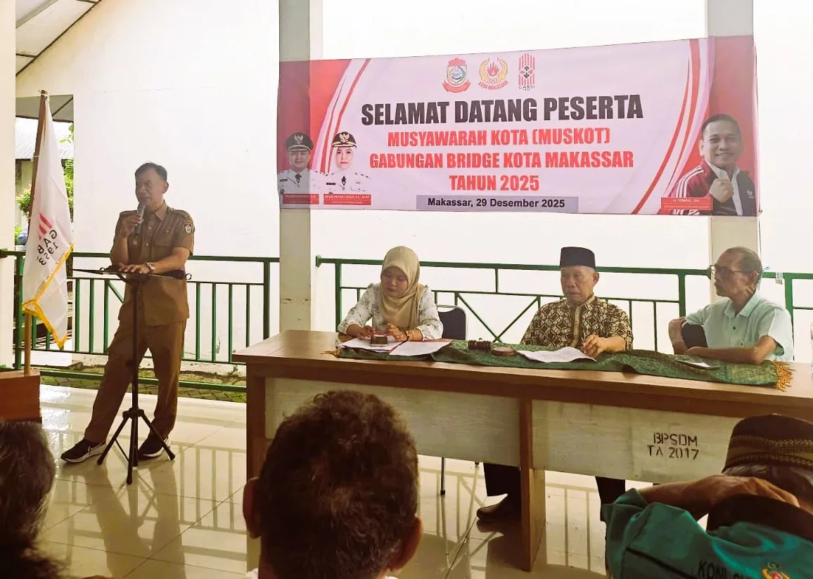 Ivan Kala’lembang Terpilih Aklamasi Pimpin GABSI Kota Makassar Periode 2025–2029 1 Ivan Kala’lembang Terpilih Aklamasi Pimpin GABSI Kota Makassar Periode 2025–2029