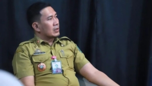 Pemkot Parepare Akan Siapkan Job Fit untuk Pejabat Eselon II