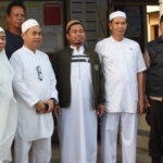 Instruksi Tito Karnavian, Poskamling Kembali Dihidupkan di Kota Parepare