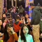 Wisata Desa Tondok Bakaru Sumbang PAD Mamasa Rp100,9 Juta Sepanjang 2025