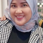 Dokter Resti Apriani Ditetapkan Tersangka Perdana Kasus Pencemaran Nama Baik Putri Dakka