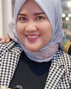 Dokter Resti Apriani Ditetapkan Tersangka Perdana Kasus Pencemaran Nama Baik Putri Dakka