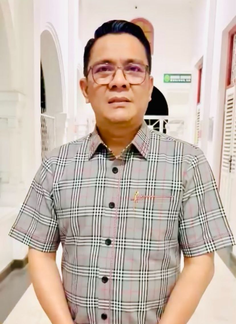 Pemkot Parepare Siapkan Surat Teguran untuk Pengembang Perumahan yang Langgar Site Plan