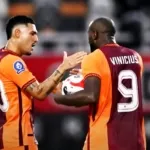 Menang Dramatis atas PSM, Borneo FC Kudeta Puncak Klasemen