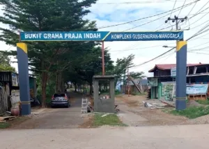 Pemprov Sulsel Menang Kasasi di MA, Gubernur: Alhamdulillah, Ini Berkah bagi Warga Manggala