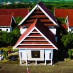 Proyek Jalan Multiyears Rp278,6 Miliar, Pemprov Sulsel Sasar 20 Ruas Strategis