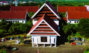 Proyek Jalan Multiyears Rp278,6 Miliar, Pemprov Sulsel Sasar 20 Ruas Strategis