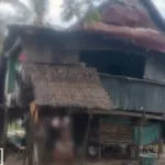 Dikunjungi Mei 2025 Lalu, Gubernur Andi Sudirman Wujudkan Rumah Layak Huni untuk Warga Takalar