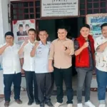 Komisi I DPRD Tana Toraja Turun ke Kecamatan, Dorong PAD dan Awasi Kinerja Pemerintah