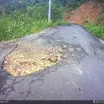 Pemprov Sulsel Pacu Perbaikan 7 Ruas Jalan Strategis di Luwu Raya, Akses Seko Ikut Dipercepat