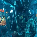 ATR-400 Hilang Kontak di Maros, Gubernur Sulsel Kerahkan Tim Gabungan