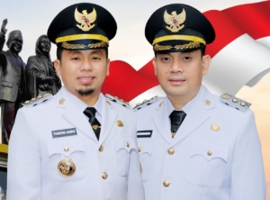 Satu Tahun Kepemimpinan TSM-MO: Data BPS Menguat, Realisasi 18 Program Mulai Terlihat