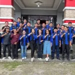 Cinta Toraja, Lawan Narkoba: PPGT dan Gereja Toraja Serukan Perlawanan Kolektif