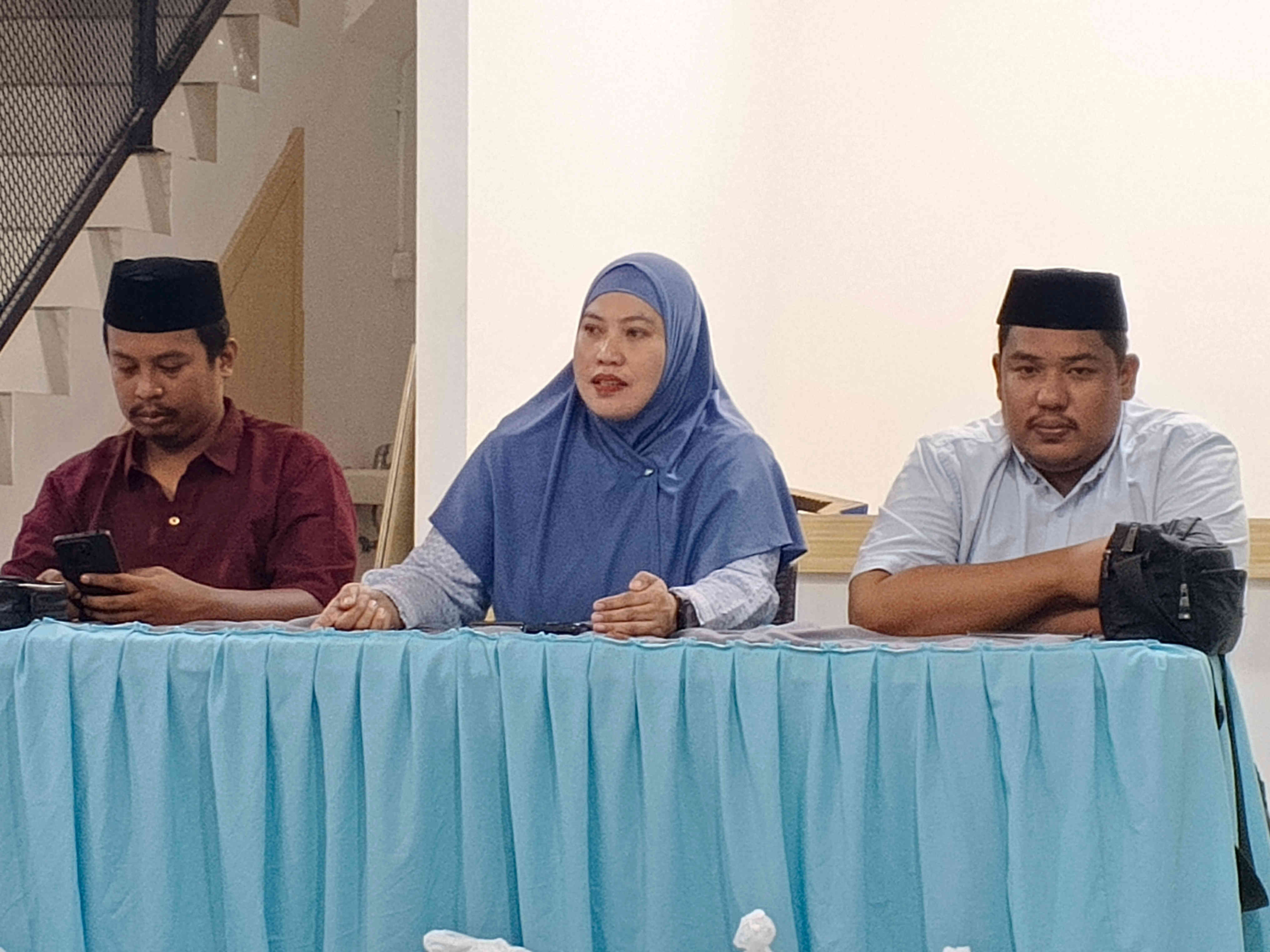 Satu Dekade Mario Bakti Group, Bagikan 1.000 Sembako dan Bedah 10 Rumah di Parepare 1 Satu Dekade Mario Bakti Group, Bagikan 1.000 Sembako dan Bedah 10 Rumah di Parepare