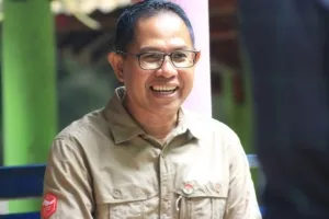 Pemprov Sulsel Gelar Ramadan Leadership Camp, Hadirkan Menteri hingga Pimpinan Lembaga Negara