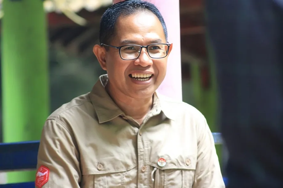 Pemprov Sulsel Gelar Ramadan Leadership Camp, Hadirkan Menteri hingga Pimpinan Lembaga Negara