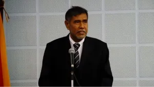 Pengamat: Sikap Pemprov Sulsel Soal Pemekaran Luwu Raya Sudah Tepat dan Proporsional