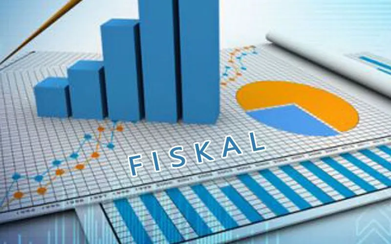 Begini Kemampuan Fiskal Empat Daerah di Luwu Raya: Hanya Ketergantungan Tinggi Dana Transfer Pemerintah Pusat