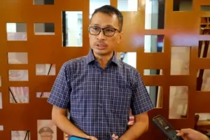 Pemprov Sulsel Hormati Aspirasi Pemekaran di Tengah Moratorium DOB, Pastikan Pembangunan Tetap Berjalan
