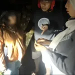Nakes di Toraja Utara Diamankan Polisi, Diduga Jadi Kurir Sabu