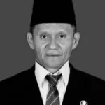 Kadis Dukcapil Toraja Utara Sejak 2020, Yoel Tandiembong Tutup Usia