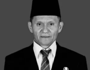 Kadis Dukcapil Toraja Utara Sejak 2020, Yoel Tandiembong Tutup Usia