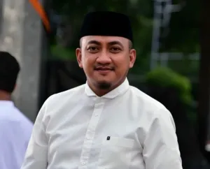 Pemprov Sulsel Sesuaikan TPP ASN, Target Belanja Pegawai Maksimal 30 Persen pada 2027