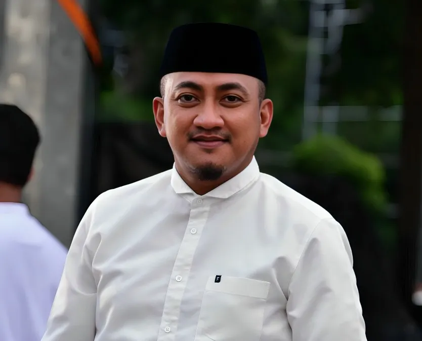 Pemprov Sulsel Sesuaikan TPP ASN, Target Belanja Pegawai Maksimal 30 Persen pada 2027