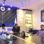 HUT ke-79 Gereja Toraja Usung Tema ‘Toraja Mengajar’, Pelayanan hingga Pelosok dan Hadirkan CEO serta Wamen Stella
