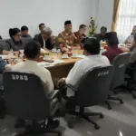 RDP DPRD Tana Toraja: Segera Gelar Paripurna Bahas DOB Luwu Raya–Toraja