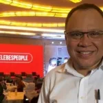 Kemiskinan Sulsel Turun Konsisten Enam Tahun, Ekonom Sebut Program Pemerintah Tepat Sasaran