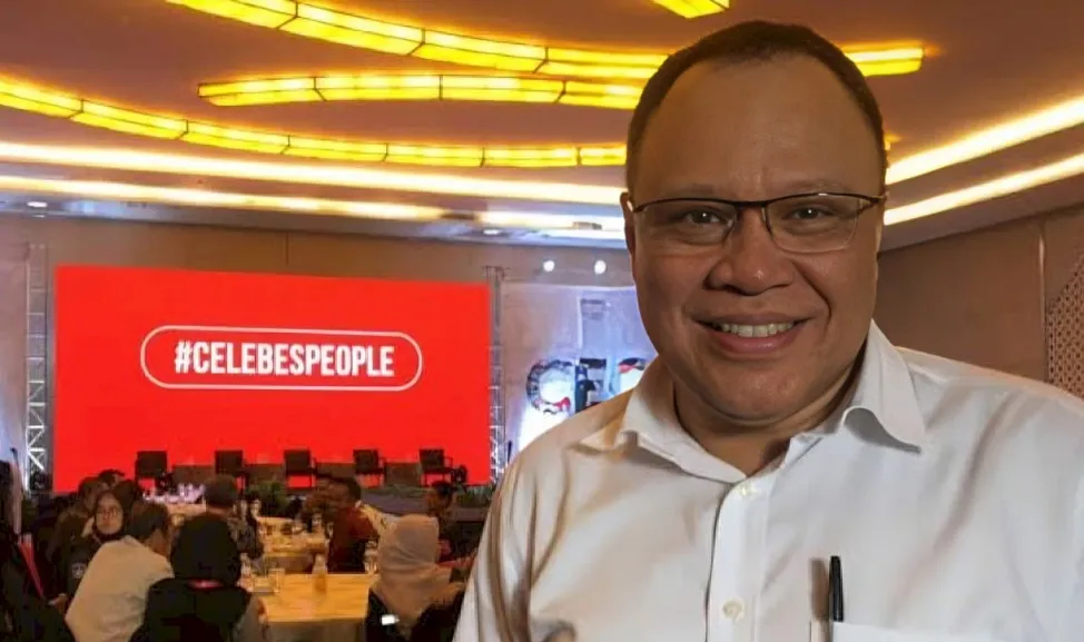 Kemiskinan Sulsel Turun Konsisten Enam Tahun, Ekonom Sebut Program Pemerintah Tepat Sasaran