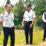 Kantor Imigrasi Segera Hadir di Tana Toraja, Permudah Layanan Paspor dan Pengawasan WNA