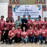 Ketika Kebenaran Didemo: Siapa Sebenarnya yang Salah?