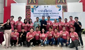 Ketika Kebenaran Didemo: Siapa Sebenarnya yang Salah?