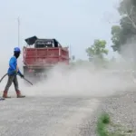 Guru dan Petani Sumringah, Perbaikan Jalan di Sulsel Dorong Mobilitas dan Ekonomi Meningkat