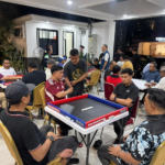 Pendaftaran Atlet ORADO Tana Toraja Dibuka, Kesempatan Wakili Daerah di Tingkat Nasional