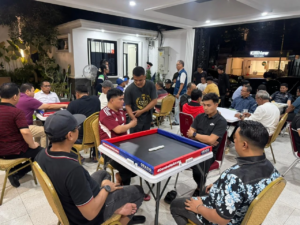Pendaftaran Atlet ORADO Tana Toraja Dibuka, Kesempatan Wakili Daerah di Tingkat Nasional