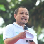 Tokoh Birokrat Sulsel Tautoto Tana Ranggina Tutup Usia