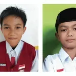 Siswa SDN Asal Maiwa Wakili Sulsel di Ajang Catur Nasional JAPFA Kids Award 2026