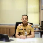 Pemprov Sulsel Tegaskan Isu Sewa Helikopter Rp2 Miliar Tidak Benar