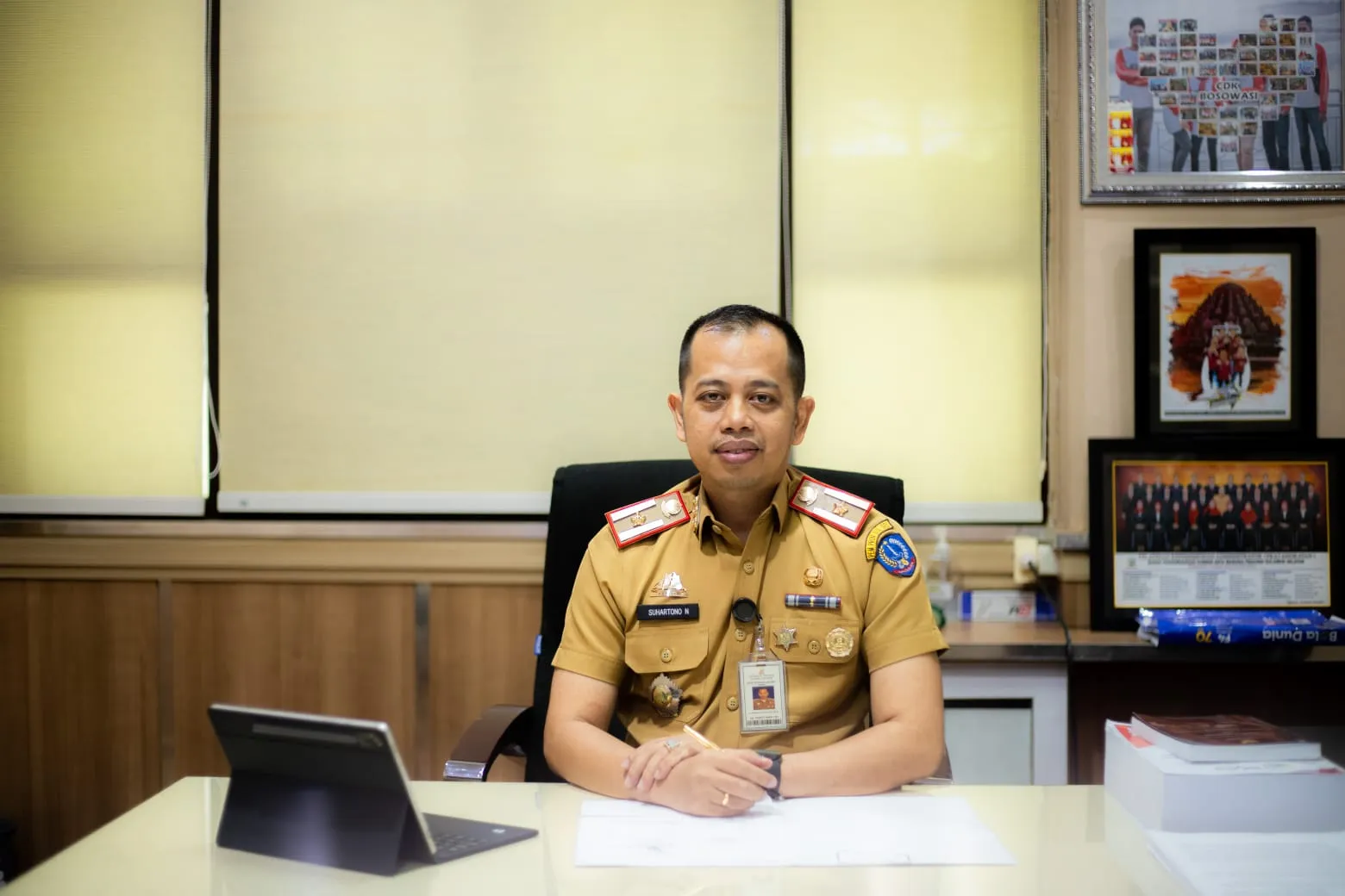 Pemprov Sulsel Tegaskan Isu Sewa Helikopter Rp2 Miliar Tidak Benar 1 Pemprov Sulsel Tegaskan Isu Sewa Helikopter Rp2 Miliar Tidak Benar