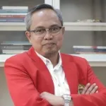 Pakar Komunikasi: Media Harus Mengedukasi, Bukan Menyebar Berita Bohong