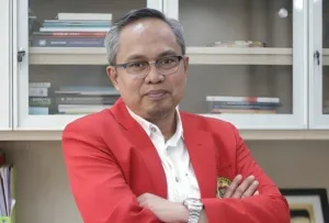 Pakar Komunikasi: Media Harus Mengedukasi, Bukan Menyebar Berita Bohong
