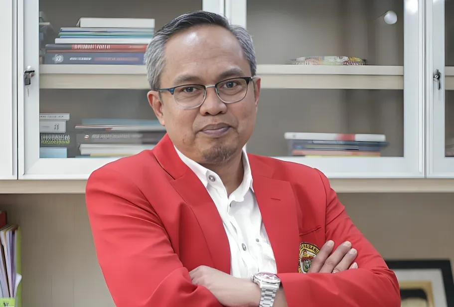 Pakar Komunikasi: Media Harus Mengedukasi, Bukan Menyebar Berita Bohong