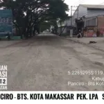 Progres Jalan MYP Sulsel 2026: Paket 1 dan 2 Mulai Pengaspalan