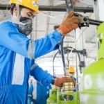 Pertamina Patra Niaga Regional Sulawesi Ajak Masyarakat Gunakan LPG Secara Bijak dan Efisien
