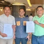 Terus Berinovasi, PT SCI Perkuat PAD Lewat Bisnis Limbah Medis hingga Wisata