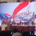 Pengprov Orado Sulsel Resmi Dilantik, Langsung Gelar Rakerprov dan Kejurprov 2026
