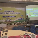 Bone Bakal Jadi Pusat Energi Baru, Investasi Migas Mulai Masuk